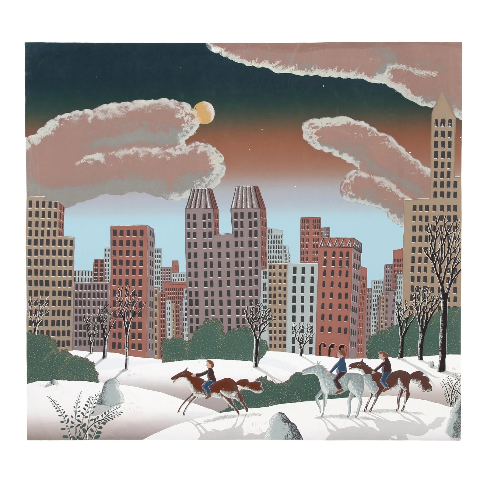 thomas-mcknight-central-park-