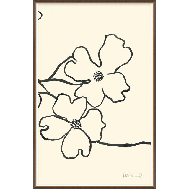 Susan Hable is a renowned artist and designer based in Athens, Georgia, known for her bold and colorful works. Co-founder...