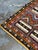 5ft 5in X 9ft Taznakht Berber Flat Weave Area Rug For Sale - Image 10 of 12