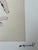 1980s After Andy Warhol, Cat Sam, 1980s, Lithograph For Sale - Image 5 of 8