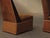 Wood Art Deco Slipper Chairs, 1930, Set of 2 For Sale - Image 7 of 14