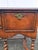 Antique Sideboard William and Mary Style C. 1860 For Sale - Image 13 of 14