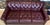 1970s Tufted Leather Sofa For Sale In Los Angeles - Image 6 of 11