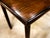 Rectangular Table in Rosewood, Jorge Jabour, 1960s For Sale - Image 10 of 12