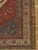 Antique Serapi carpets are one of the most sought after rugs particularly in America and England for many years. Antique...