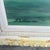 Abstract Fred Dettman “Summer Day” Oil Painting For Sale - Image 3 of 7