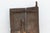 19th Century Ancestral Guardian 19th Century Bamana Door For Sale - Image 5 of 8