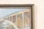 Swedish Painting of Bridge Over Water, 1950 For Sale - Image 11 of 12