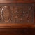 Carved Shelf For Sale - Image 13 of 14