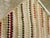 Textile Galerie Shabab Collection Mid-20th Century Turkish Anatolian Rug For Sale - Image 7 of 10