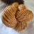 Wood 1960s Danish Modern Rope Lion Figure by Kay Bojeson/Jorgen Bloch For Sale - Image 7 of 7