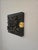 A Vintage Sculpture by Trina Badarak For Sale - Image 10 of 12