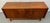 Mid-Century Modern Mid-Century Nine Drawer Walnut 'Elegette' Dresser by Furnette Industries For Sale - Image 3 of 18