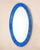 Published in: D. Alaimo, "Crystal Art", Torino 2016, p. 84 I have official proof of authenticity such as vintage catalogs,...