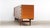Mid-Century Modern U-15 Model Sideboard by Johannes Andersen for Uldum Møbelfabrik, Denmark, 1960s For Sale - Image 3 of 11