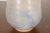 Beige Roycroft Pottery Arts & Crafts Glazed Ceramic Vase For Sale - Image 8 of 12