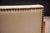 Armchair in Beige Faux Leather, Jose Zanine Caldas, 1950s - Lot 107 For Sale - Image 10 of 12