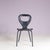 Moroso Vintage TV Chair by Marc Newson for Moroso, Italy, 1990s For Sale - Image 4 of 14