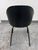 2020s Norm Architects for Audo Copenhagen Harbour Arm Chair For Sale - Image 5 of 12