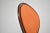 Pair of Vintage Chairs by Elmar Flötotto, Germany, 1960s For Sale - Image 9 of 16