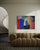 Transform your space with an explosion of color and energy. Bring energy, character, and originality to your interior with...