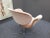 Space Age Armchair from Artifort, 1970s For Sale - Image 10 of 14