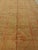 Antique Oushak Carpet, Handmade Oriental Rug, Pink Rug, Taupe, Cream, Gray For Sale - Image 10 of 18