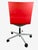 Vitra .04 Studio Chair by Maarten Van Severen Circa 2000 For Sale In New York - Image 6 of 8