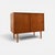 Wood Sideboard by Kai Kristiansen for FM Møbelfabrik, Denmark, 1960s For Sale - Image 7 of 12