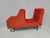 Contemporary Alfredo Häberli for Offecct "Pick Up" Child's Trolley Vehicle For Sale - Image 11 of 11