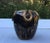 Bronze 1930s Louis Dage Art Deco Vase For Sale - Image 8 of 13