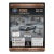 Ford Explorer Ev 2023-2026, Car Repair Manual, Workshop Guide Book For Sale