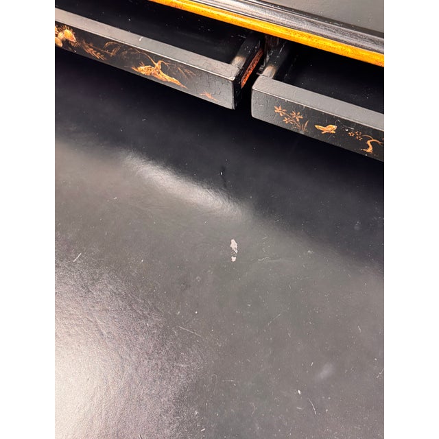 Rose Tarlow Louis XVI Desk For Sale - Image 12 of 12