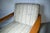 Vintage Lounge Chair from Walter Knoll, 1960s For Sale - Image 10 of 11