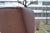 Leather Lounge Highback Chair by Rudolf Glatzel for Kill International, 1960s For Sale - Image 18 of 18