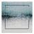 40×40-1 Fläpps Shelf by Monika Strigel for Ambivalenz For Sale