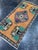 Early 21st Century Turkish Yastik Rug 1'7" x 3'3" For Sale - Image 5 of 5