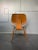 DCW Dining Chair in Wood by Charles & Ray Eames for Herman Miller, 1950s For Sale - Image 6 of 16