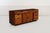 Contemporary Dale Holub Credenza Solid Koa Wood 1976 For Sale - Image 3 of 17