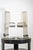 Art Deco Architectural Table Lamps by Marcel Breuer, France, 1920s, Set of 2 For Sale - Image 17 of 17