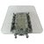 Ferrari V8 Engine Block Coffee Table For Sale - Image 11 of 11