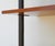 Jolly Modular Bookcase by Ebanisteria F.lli Merati, 1960s For Sale - Image 14 of 18
