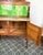 Art Nouveau Edwardian Washstand with Tiled Splashback and Marble Top Wash Basin, 1900 For Sale - Image 15 of 18