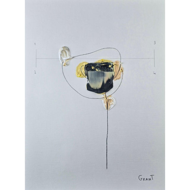 ______________________________________ FREE SHIPPING FOR A LIMITED TIME ONLY! ______________________________________...