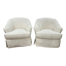 Chairish ethan allen deals