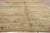 Vintage Boujad Moroccan Rug, 06'01 X 09'08 For Sale - Image 9 of 10