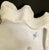 Art Nouveau Bisque Porcelain Classical Plaque For Sale - Image 13 of 14