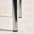 1980s Bauhaus Tubular Swivel Armchair, 1980s For Sale - Image 5 of 14