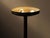 Mahogany and Metal Floor Lamp, 1930s For Sale - Image 15 of 18