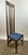 1980s Charles Rennie Mackintosh MCM Ingram Dining Chairs for Cassina, Set of 12 For Sale - Image 5 of 18
